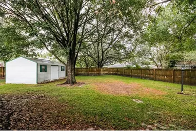 2740 Birdland Court, Land O Lakes, FL 34639 - Photo 13