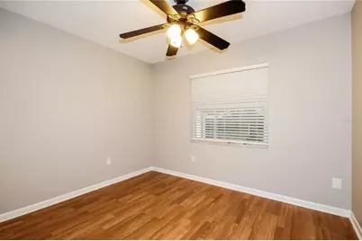 2740 Birdland Court, Land O Lakes, FL 34639 - Photo 9