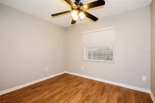 2740 Birdland Ct, Land O Lakes, FL 34639 - Photo 9