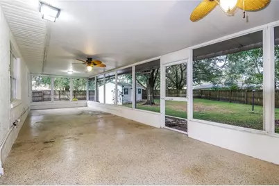 2740 Birdland Court, Land O Lakes, FL 34639 - Photo 11