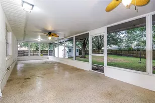 2740 Birdland Ct, Land O Lakes, FL 34639 - Photo 11