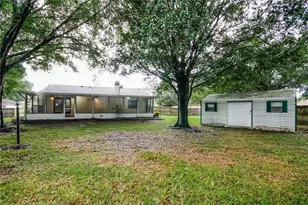 2740 Birdland Ct, Land O Lakes, FL 34639 - Photo 15