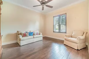 1416 Caring Ct, Maitland, FL 32751 - Photo 3