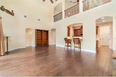 1416 Caring Court, Maitland, FL 32751 - Photo 5