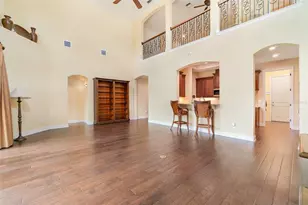 1416 Caring Ct, Maitland, FL 32751 - Photo 5