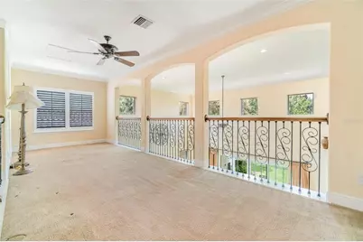 1416 Caring Court, Maitland, FL 32751 - Photo 17