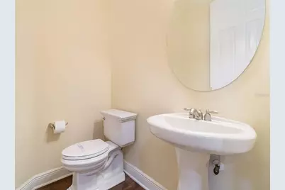 1416 Caring Court, Maitland, FL 32751 - Photo 11