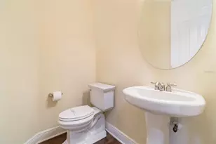 1416 Caring Ct, Maitland, FL 32751 - Photo 11