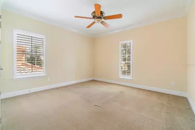 1416 Caring Court, Maitland, FL 32751 - Photo 19