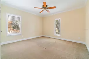 1416 Caring Ct, Maitland, FL 32751 - Photo 19