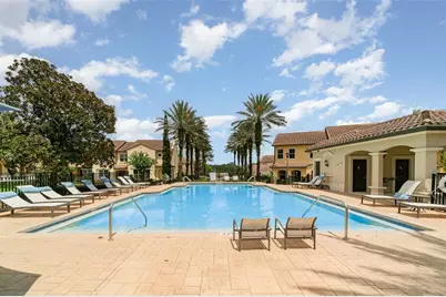 1416 Caring Court, Maitland, FL 32751 - Photo 27