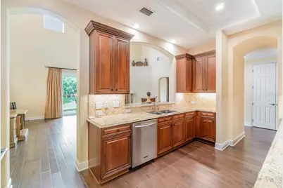 1416 Caring Court, Maitland, FL 32751 - Photo 9