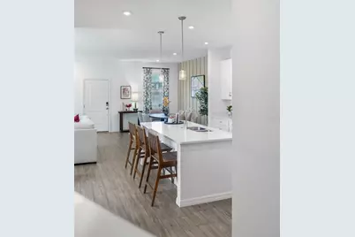 5762 Stockade Boulevard, Saint Cloud, FL 34771 - Photo 9