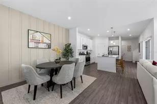 5762 Stockade Blvd, Saint Cloud, FL 34771 - Photo 5