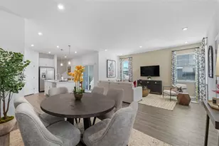 5762 Stockade Blvd, Saint Cloud, FL 34771 - Photo 3