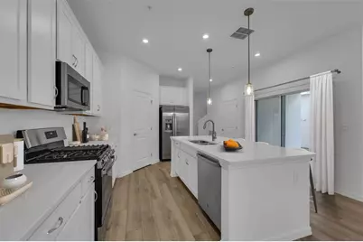 5762 Stockade Boulevard, Saint Cloud, FL 34771 - Photo 15