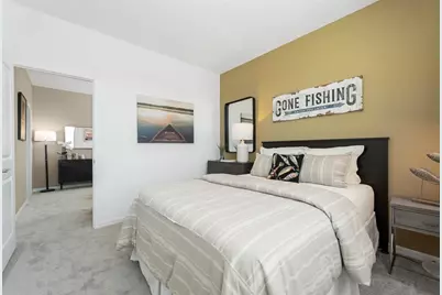 5762 Stockade Boulevard, Saint Cloud, FL 34771 - Photo 27