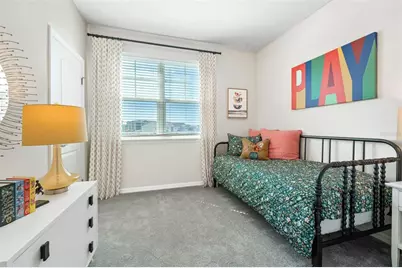 5762 Stockade Boulevard, Saint Cloud, FL 34771 - Photo 29