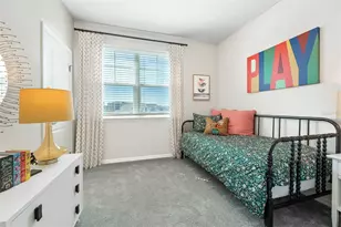 5762 Stockade Blvd, Saint Cloud, FL 34771 - Photo 29