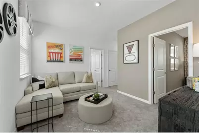 5762 Stockade Boulevard, Saint Cloud, FL 34771 - Photo 31