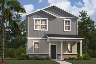 5762 Stockade Blvd, Saint Cloud, FL 34771 - Photo 1