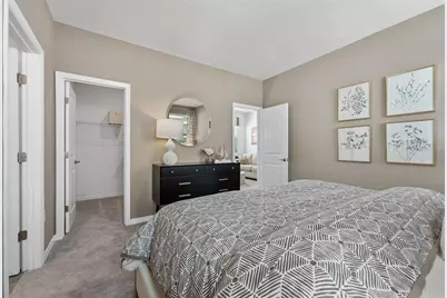 5762 Stockade Boulevard, Saint Cloud, FL 34771 - Photo 23