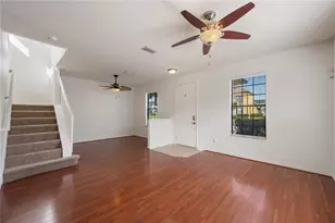 13676 Beauregard Pl, Orlando, FL 32837 - Photo 5