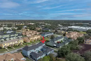 13676 Beauregard Pl, Orlando, FL 32837 - Photo 23