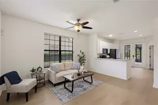 13676 Beauregard Pl, Orlando, FL 32837 - Photo 7