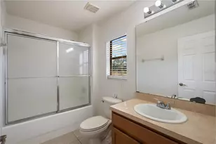13676 Beauregard Pl, Orlando, FL 32837 - Photo 21