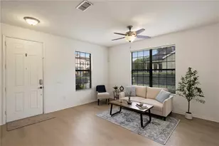 13676 Beauregard Pl, Orlando, FL 32837 - Photo 9