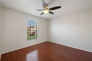 13676 Beauregard Pl, Orlando, FL 32837 - Photo 23