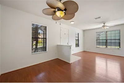 13676 Beauregard Place, Orlando, FL 32837 - Photo 9