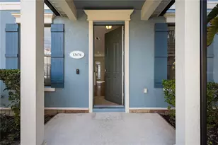 13676 Beauregard Pl, Orlando, FL 32837 - Photo 3