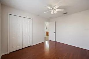 13676 Beauregard Pl, Orlando, FL 32837 - Photo 21