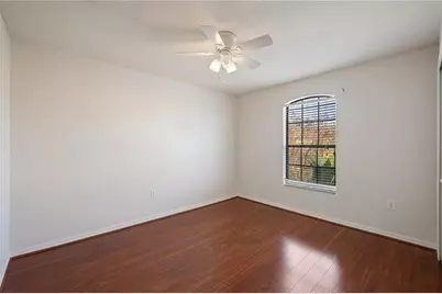 13676 Beauregard Place, Orlando, FL 32837 - Photo 19