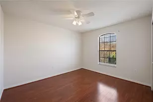13676 Beauregard Pl, Orlando, FL 32837 - Photo 19
