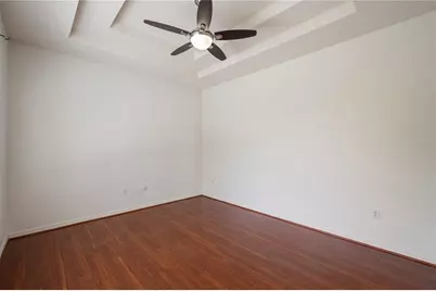 13676 Beauregard Place, Orlando, FL 32837 - Photo 15