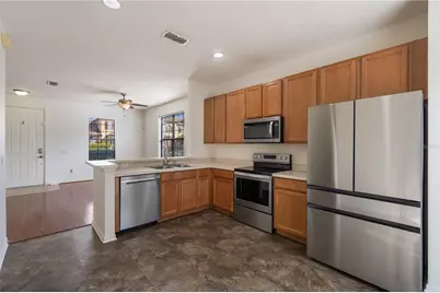 13676 Beauregard Place, Orlando, FL 32837 - Photo 13