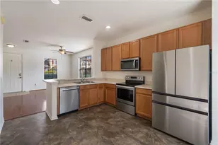 13676 Beauregard Pl, Orlando, FL 32837 - Photo 13