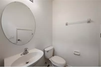 13676 Beauregard Place, Orlando, FL 32837 - Photo 25