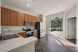 13676 Beauregard Pl, Orlando, FL 32837 - Photo 11