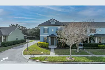 13676 Beauregard Place, Orlando, FL 32837 - Photo 3