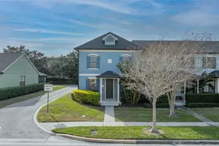 13676 Beauregard Pl, Orlando, FL 32837 - Photo 3
