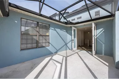 13676 Beauregard Place, Orlando, FL 32837 - Photo 29