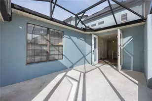 13676 Beauregard Pl, Orlando, FL 32837 - Photo 29