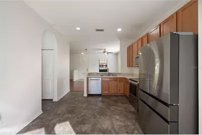 13676 Beauregard Place, Orlando, FL 32837 - Photo 13