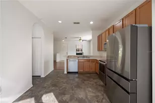 13676 Beauregard Pl, Orlando, FL 32837 - Photo 13