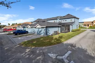 13676 Beauregard Pl, Orlando, FL 32837 - Photo 29