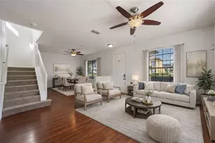 13676 Beauregard Pl, Orlando, FL 32837 - Photo 5
